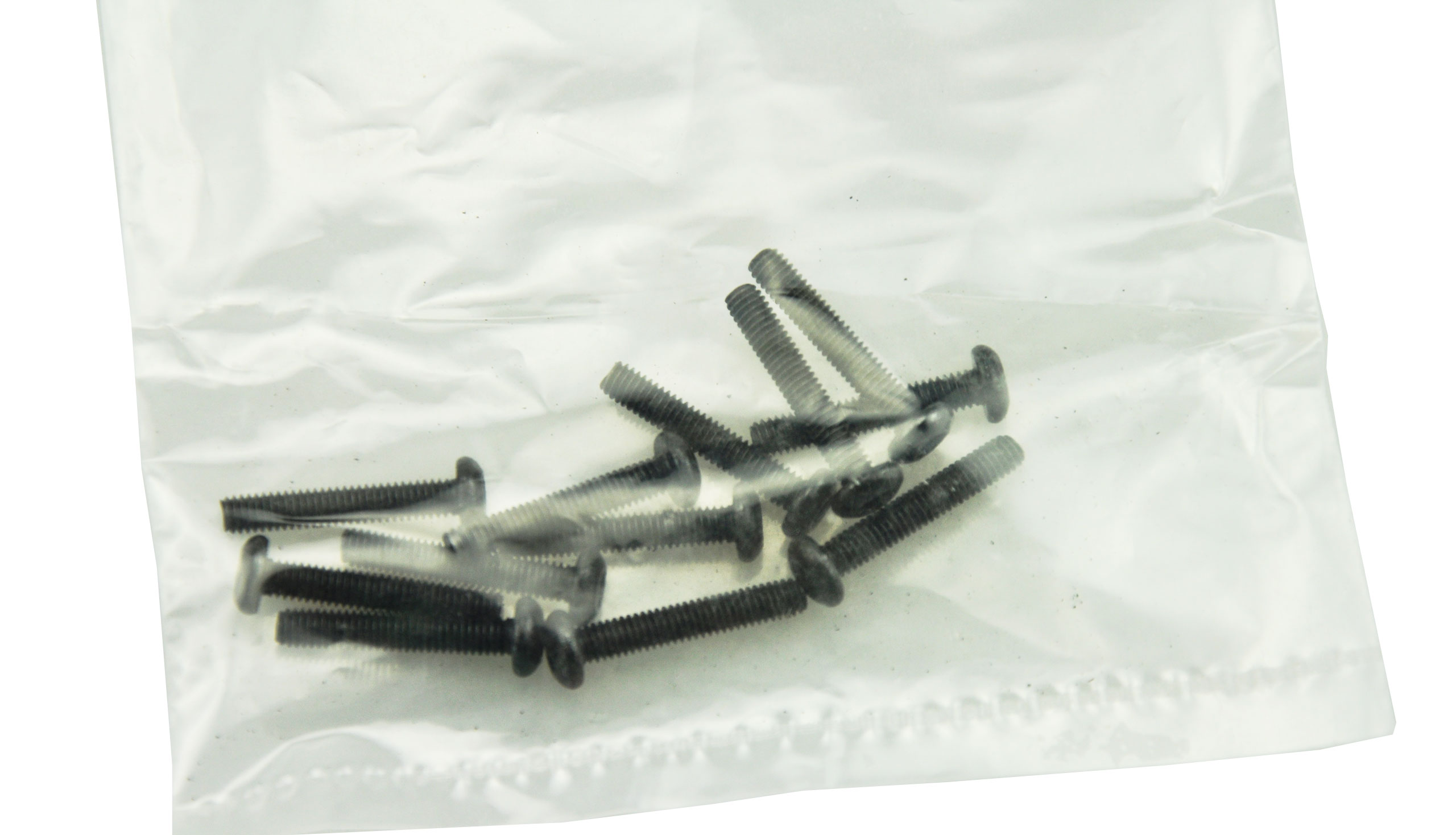 Amewi HBX TS210 Hex Schrauben TMH04*23mm TS210