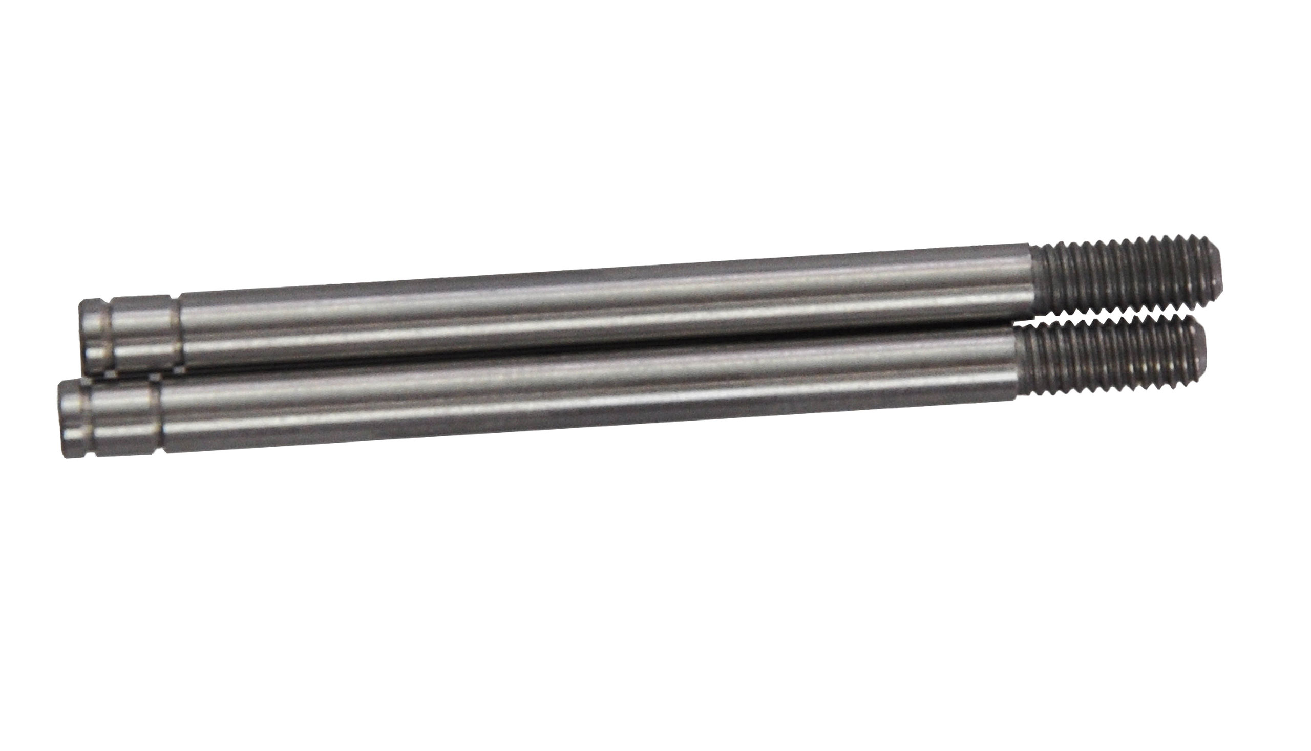 Amewi SHOCK SHAFT -Front EVO-X 6000 VB1051 VB1051