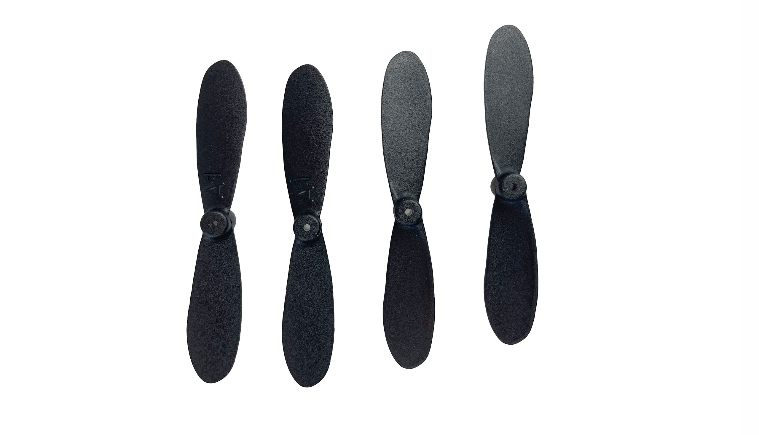 Amewi Propeller Set Extreme Air Cycle 1004