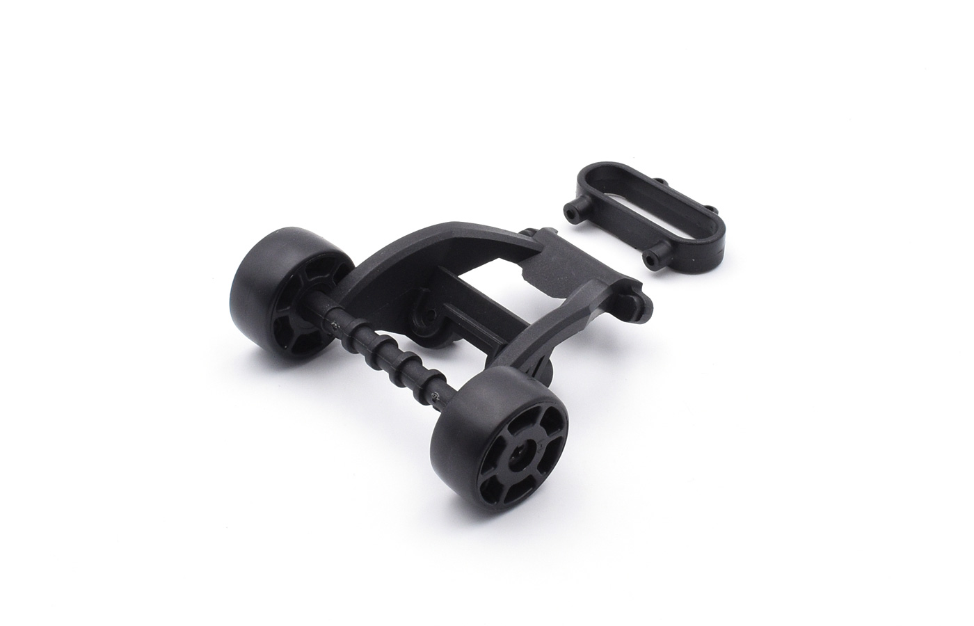 Modster Wheelie Bar Set Mini Xero MD11954
