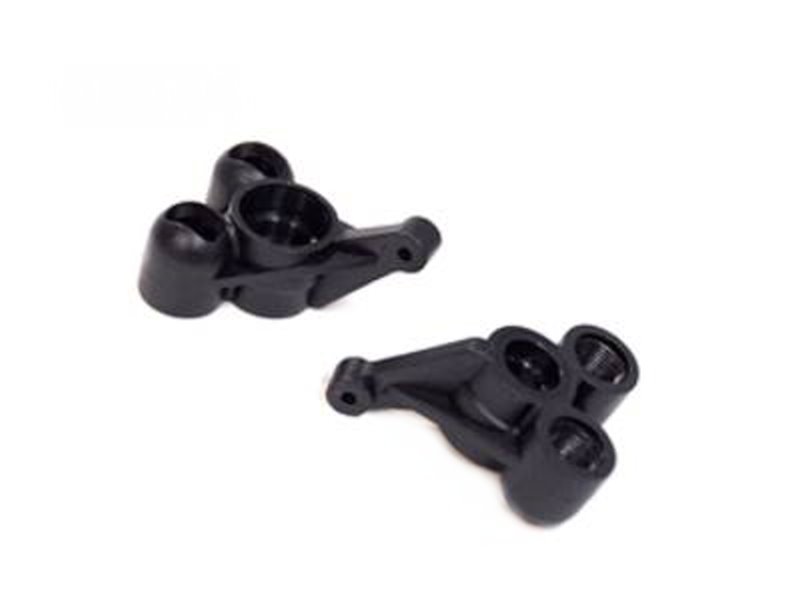 Amewi HSP Radträger hinten 06044 Rear Wheel Hub Carrier (L/R) Leopard