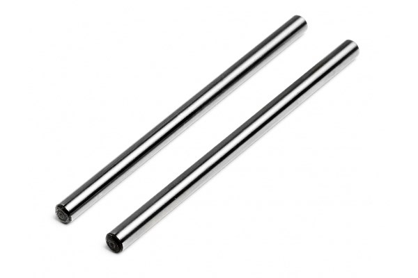 HPI Schwingenstift (4X68mm/E-Savage) 82040