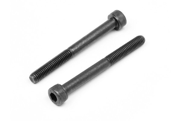 HPI Innensechsk.schraube M5X50mm (2St) 112933