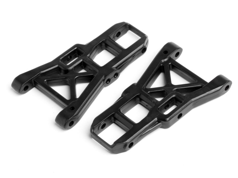 Maverick Querlenker / Schwingen Set hinten (2St) MV22004