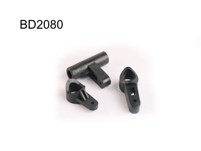 Nanda BD2080 Steering Bell Cranks BD2080