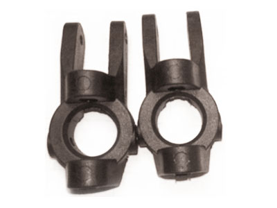 Amewi C-Block DUNE Buggy 1:10 K949-10