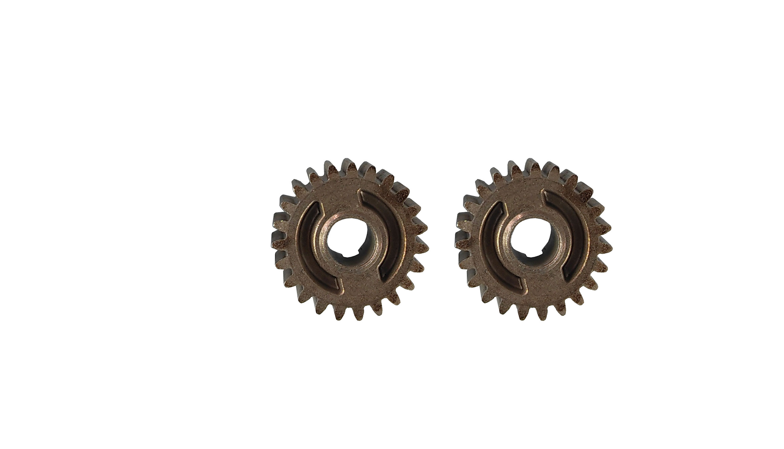 Amewi Getriebezahnrad Set CT10 24015