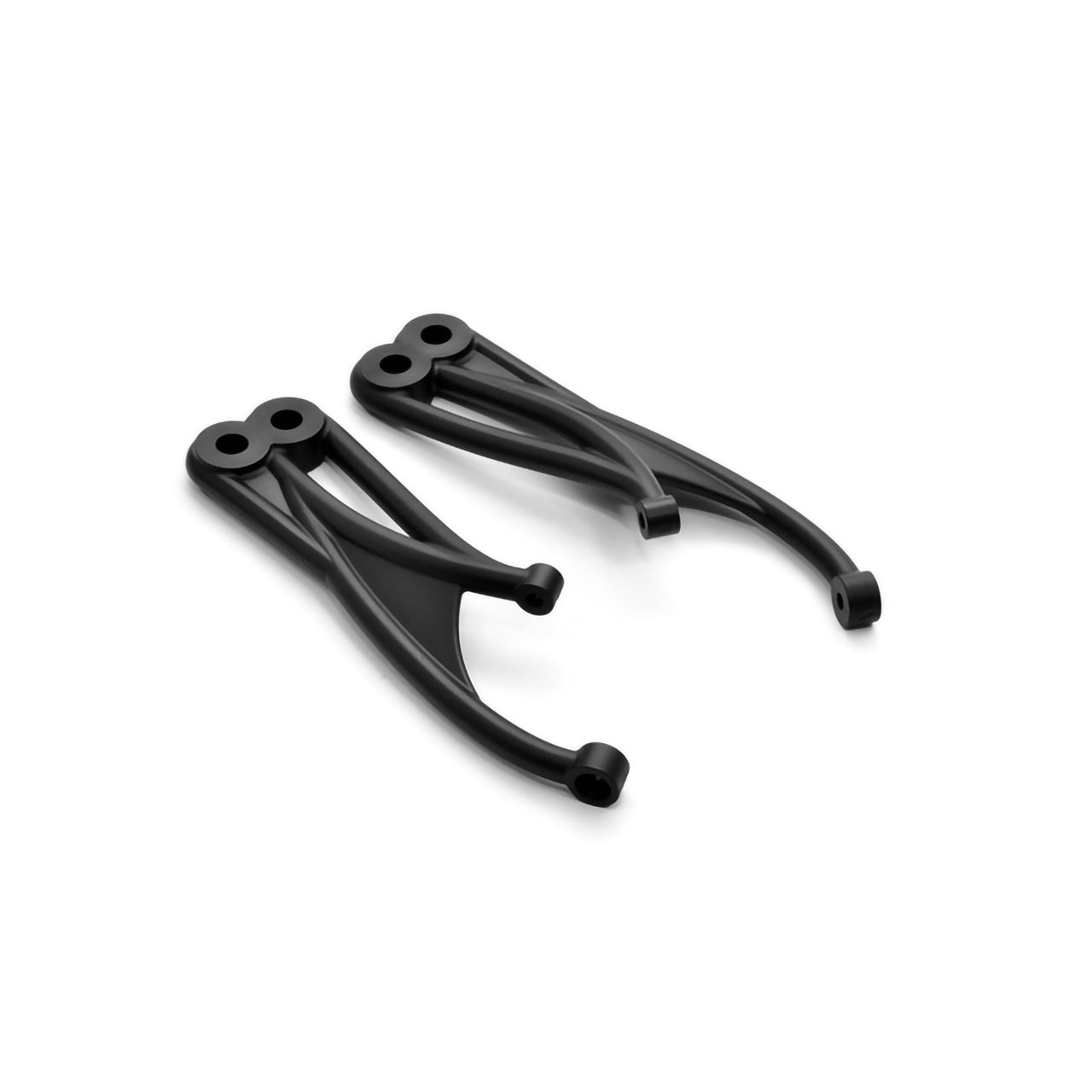 HoBao MT Plus II Wheelie Bar Mount 94092