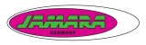 Jamara