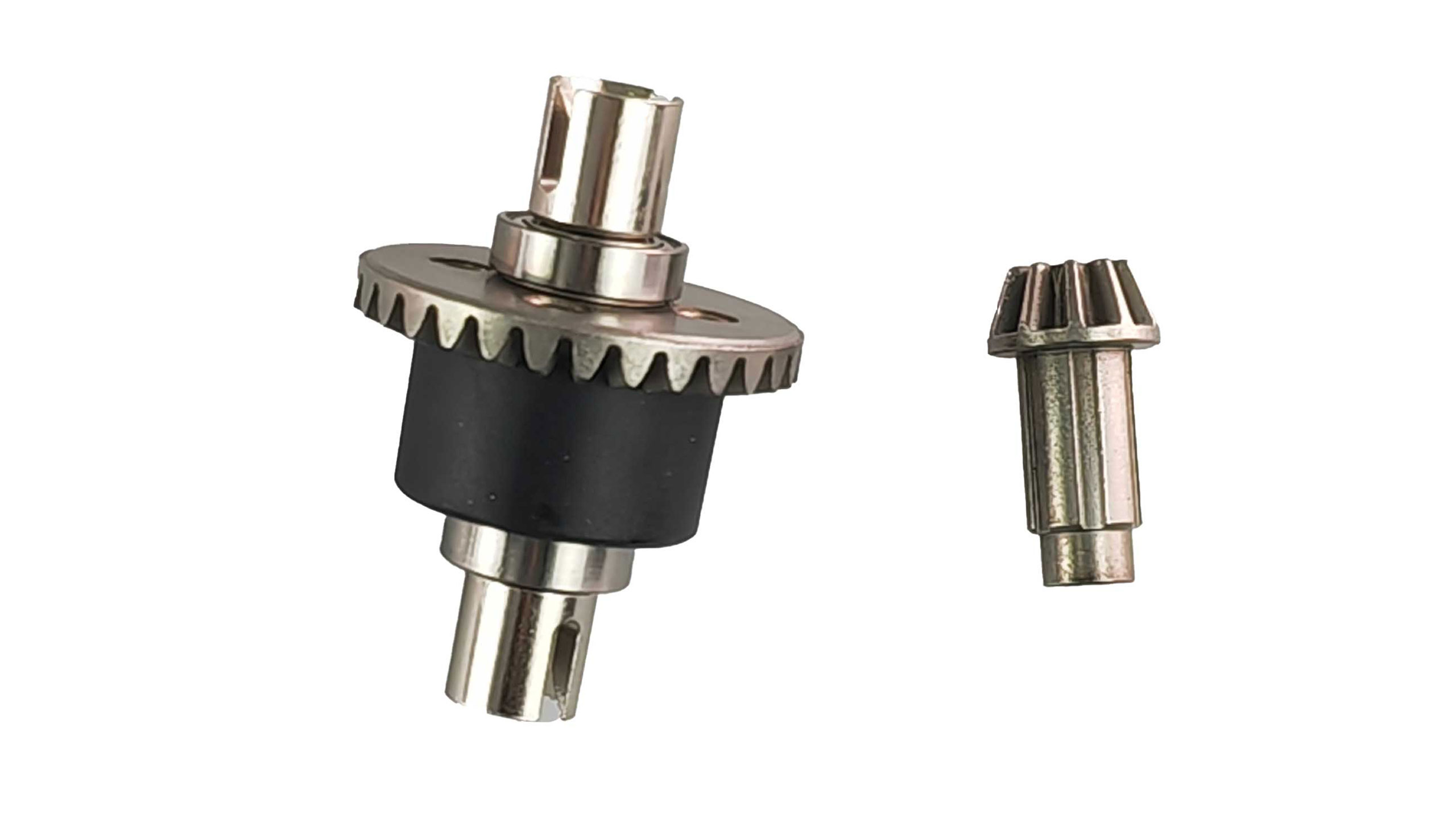 Amewi 6308 Differentialgetriebe 6308
