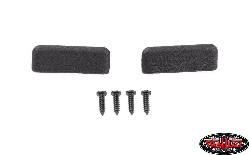 RC4WD Door Handles for Vanquish VS4-10 Phoenix VVV-C1337