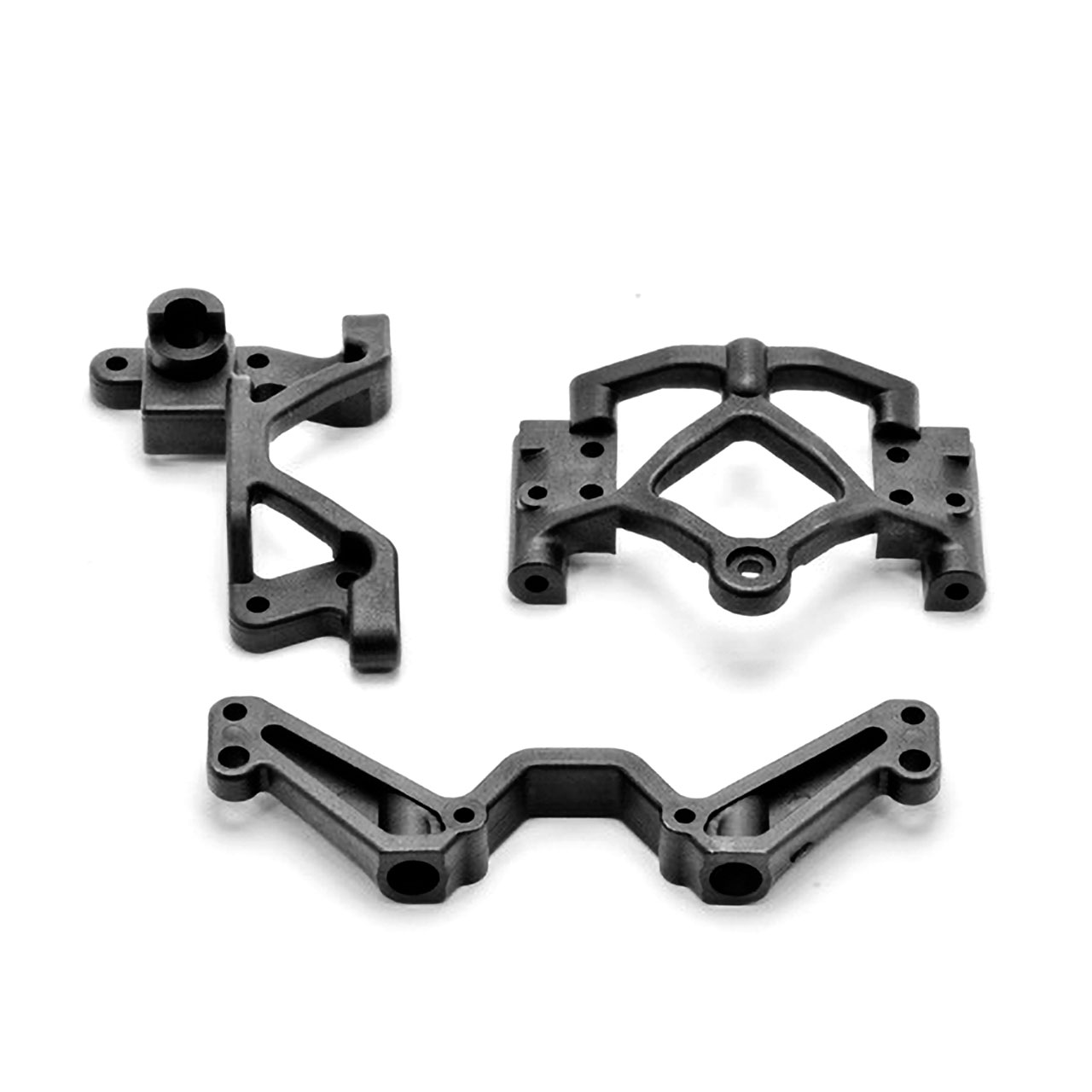 HoBao F/R TOP SUPPORT 22014N