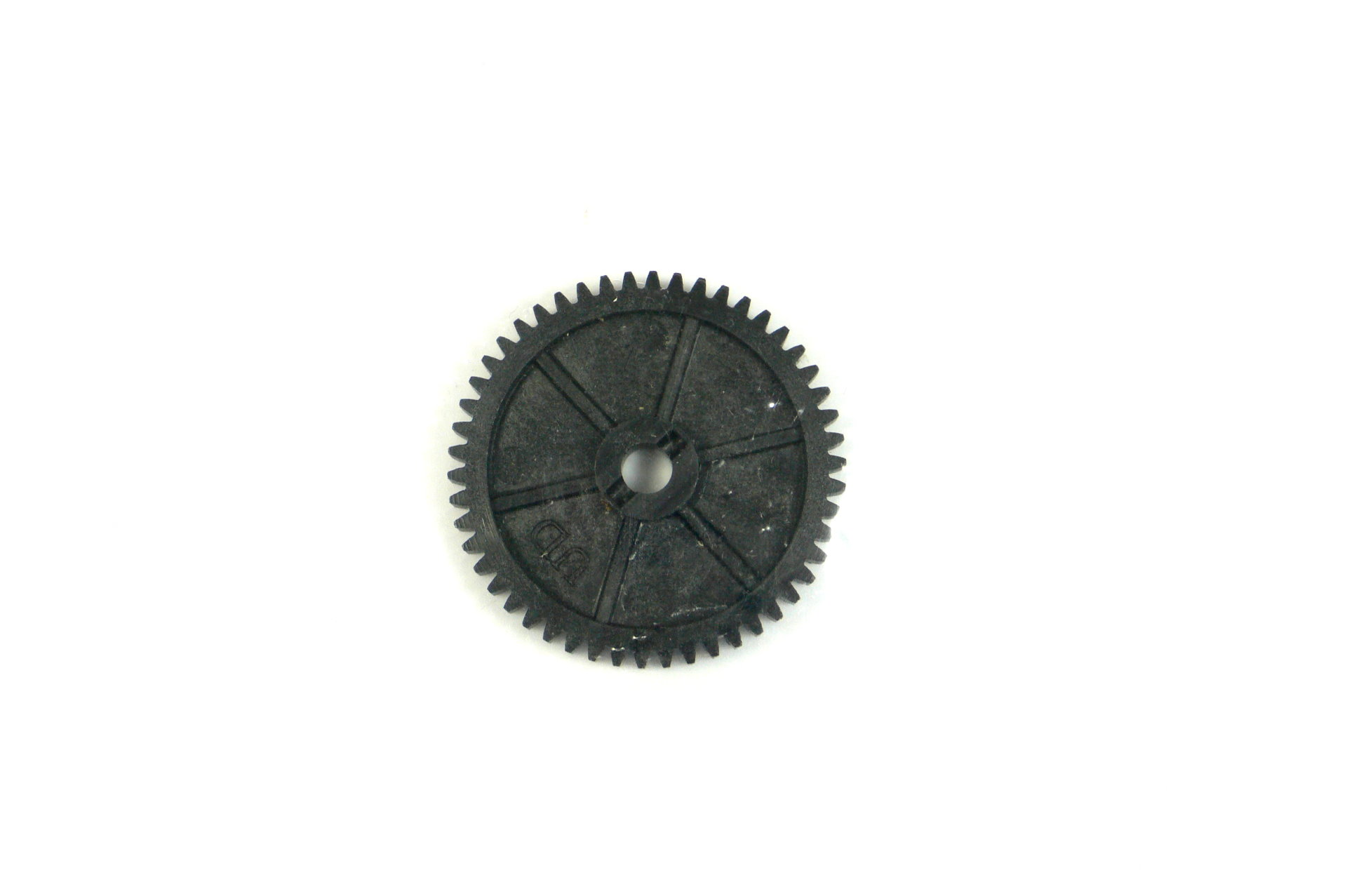 HSP Amewi 28007 Hauptzahnrad 50 Zähne Trojan Pro Spur Gear 50T