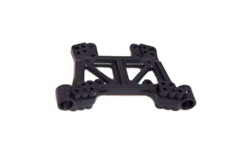 Amewi 08012 Dämpferbrücke