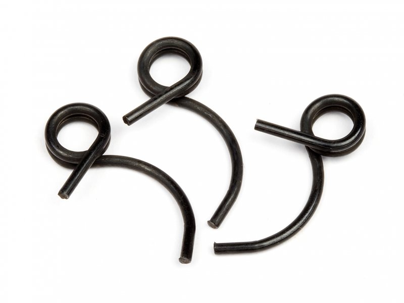 Accessoire modélisme HPI Racing - sortie de différentiel avant ref Accessoire modélisme HPI Racing - sortie de différentiel avant ref