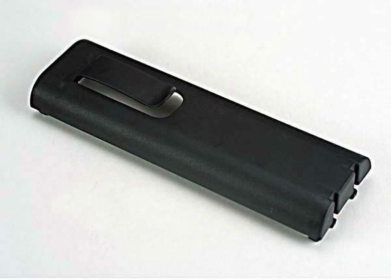 Traxxas Akku-Cover (EZ-2) 5281 - Abbildung 1