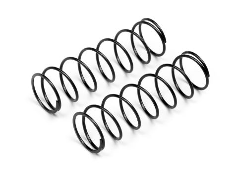 Maverick SHOCK SPRING 1.5X53MMX7T (PR) MV29055