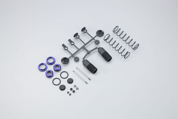 Kyosho STOSSDAEMPFER VORN , INFERO NEO (2) IF232