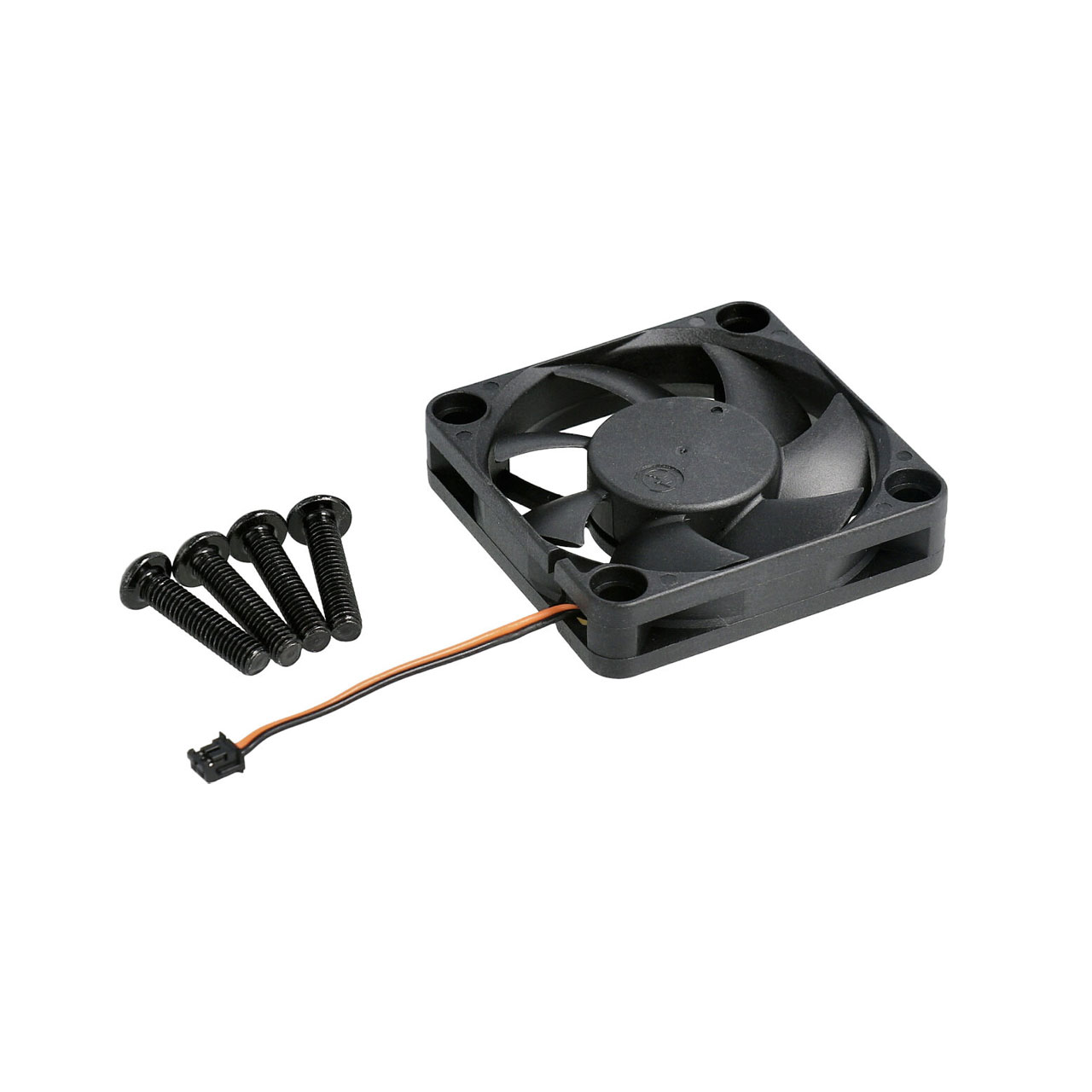 Hobbywing Lüfter Ezrun MAX5 HV G2 45x45x10 30860401