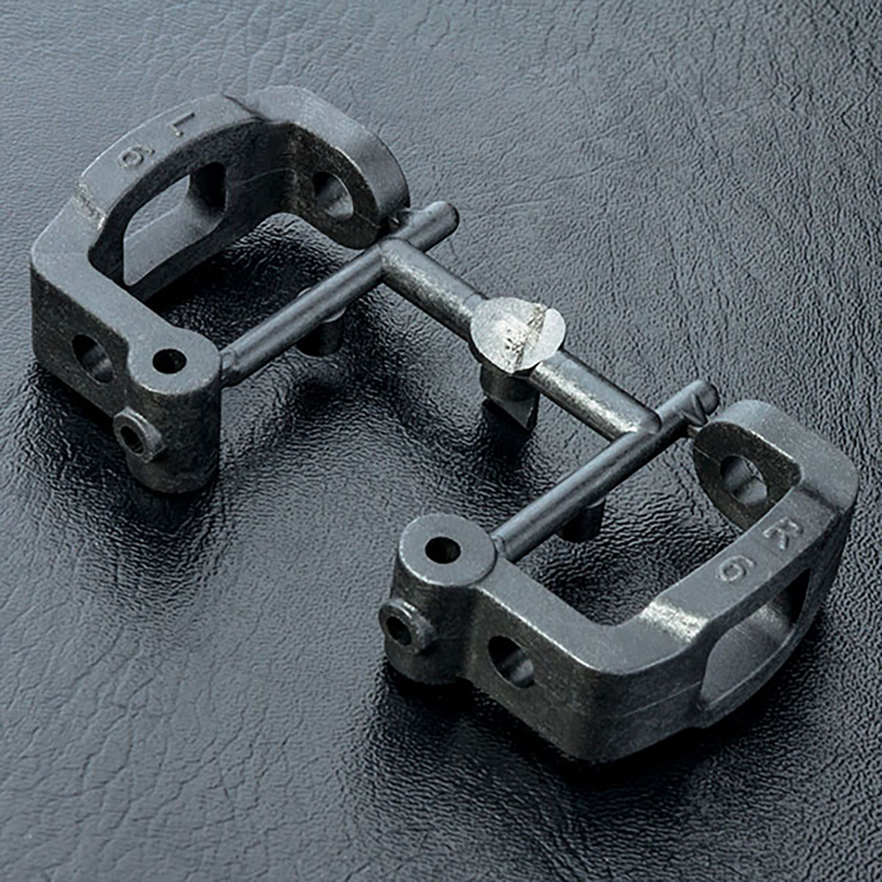 210050 C-Hub 6°