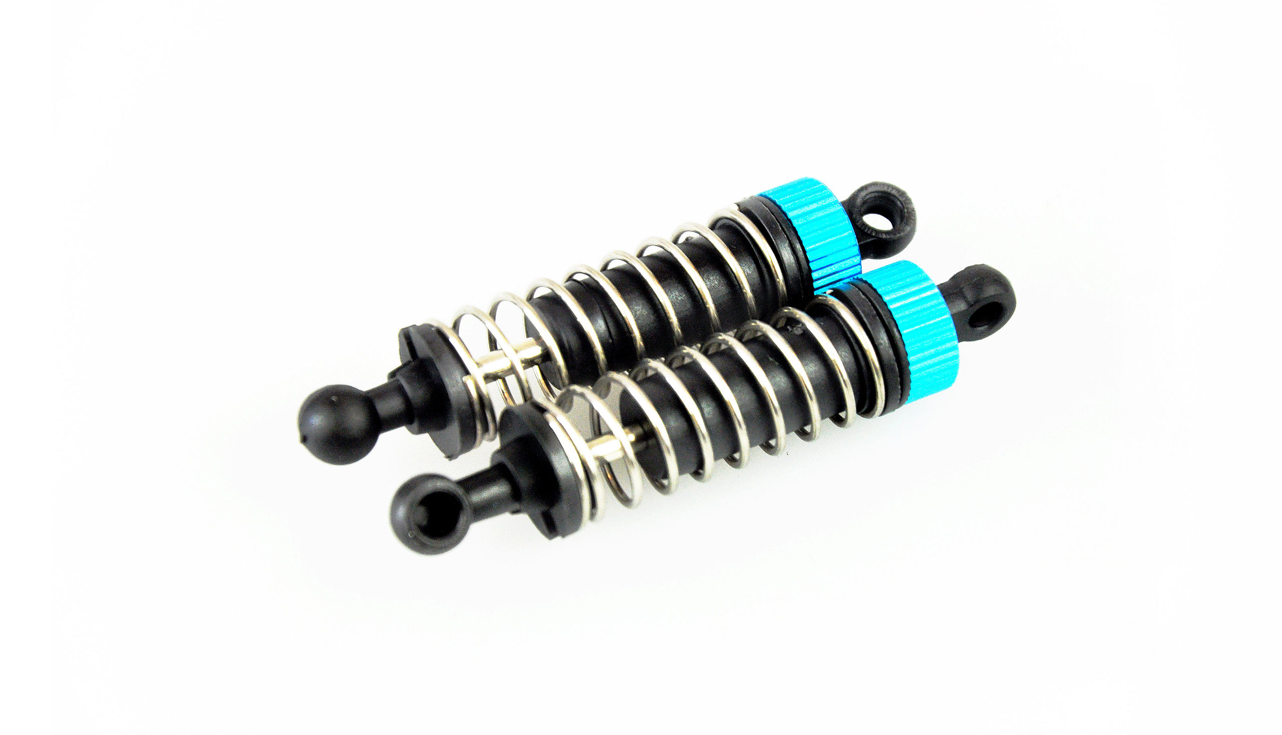 Amewi Shock absorber (2pcs) BX18 A949-55