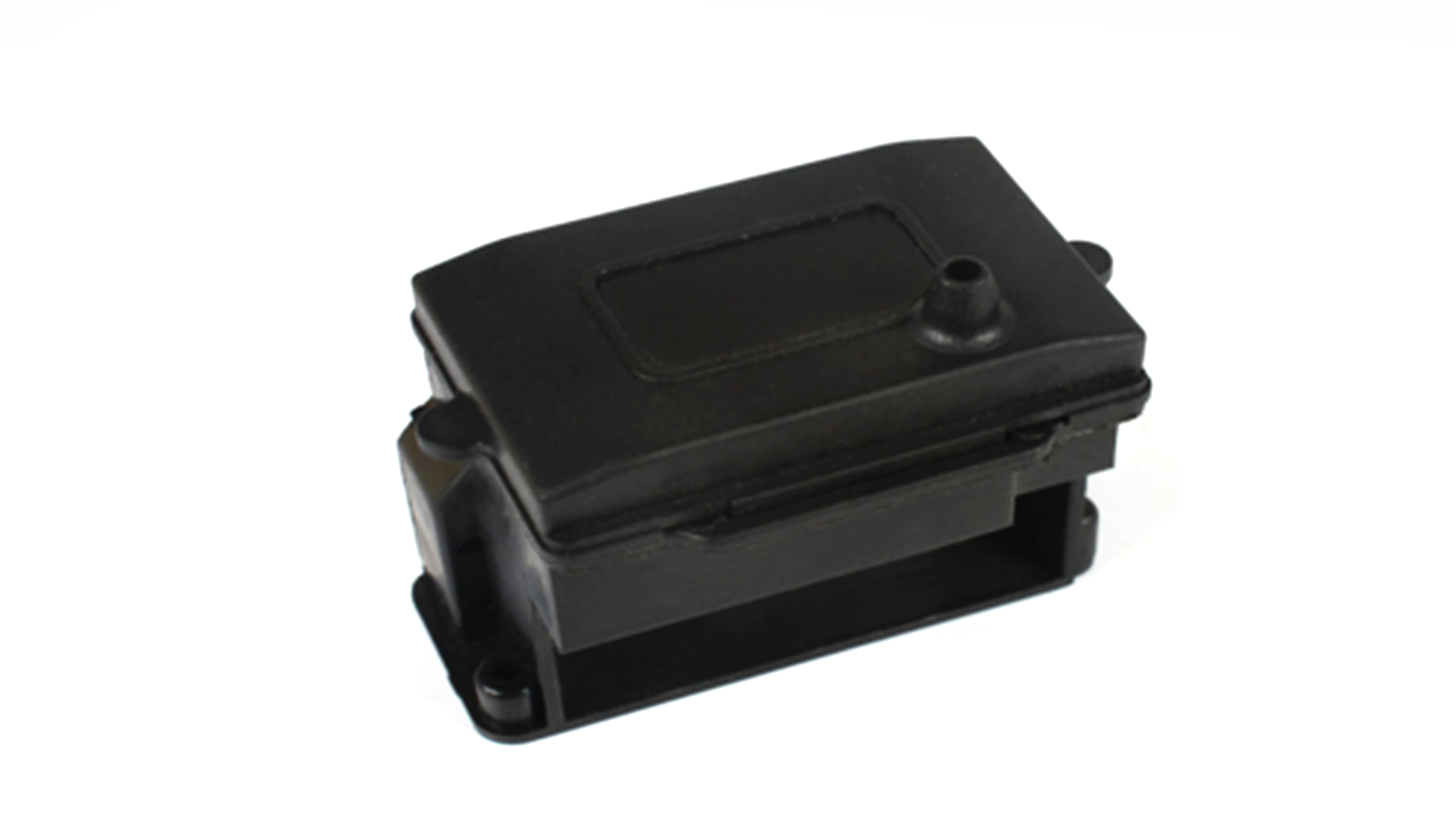 Amewi Empfängerbox HC7/RXB7 21091032