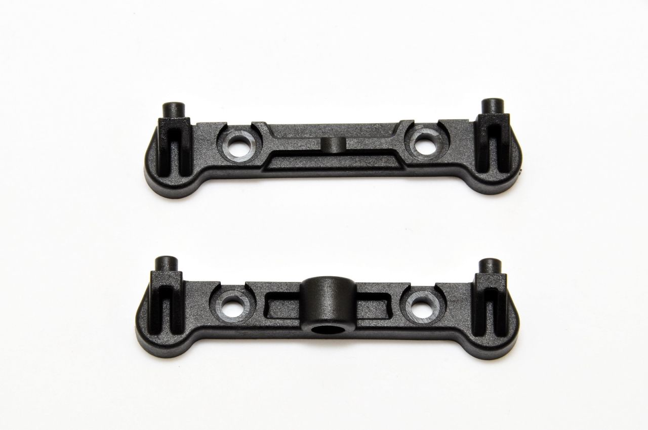 HoBao Querlenkerhalter Abdeckung 94008