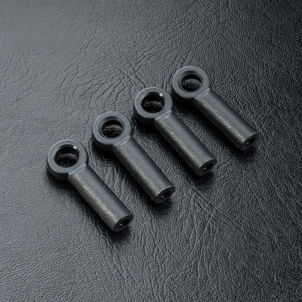 210031 Kugelkopf verstärkt 5.8x26mm