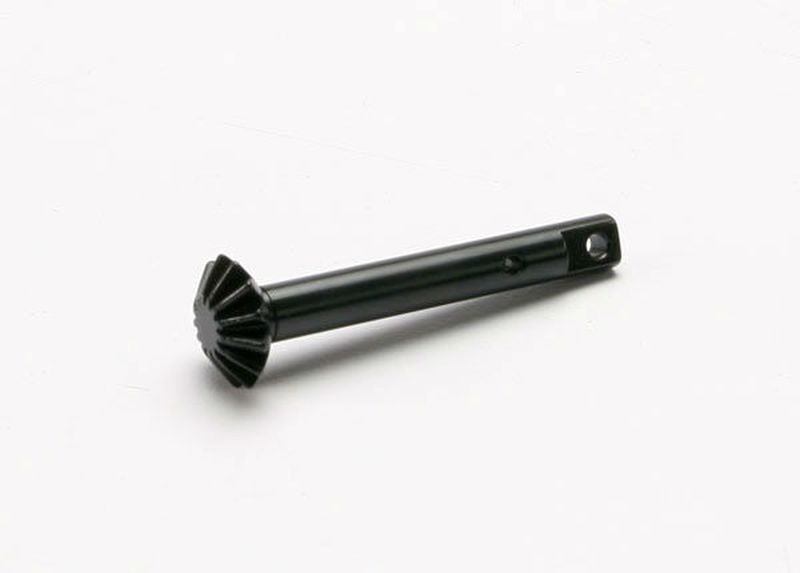 Traxxas Zahnrad Diff Output 5415