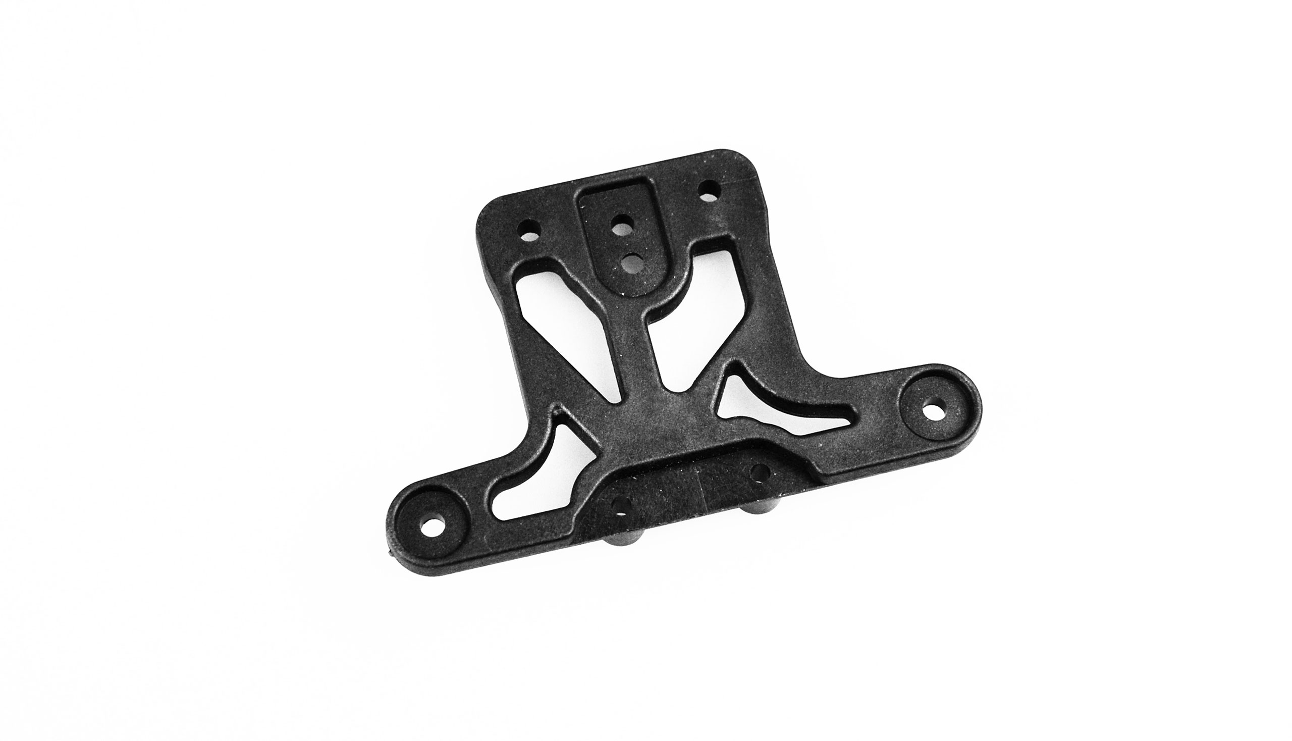 Amewi Front TOP Plate Planet Pro 99038 99038