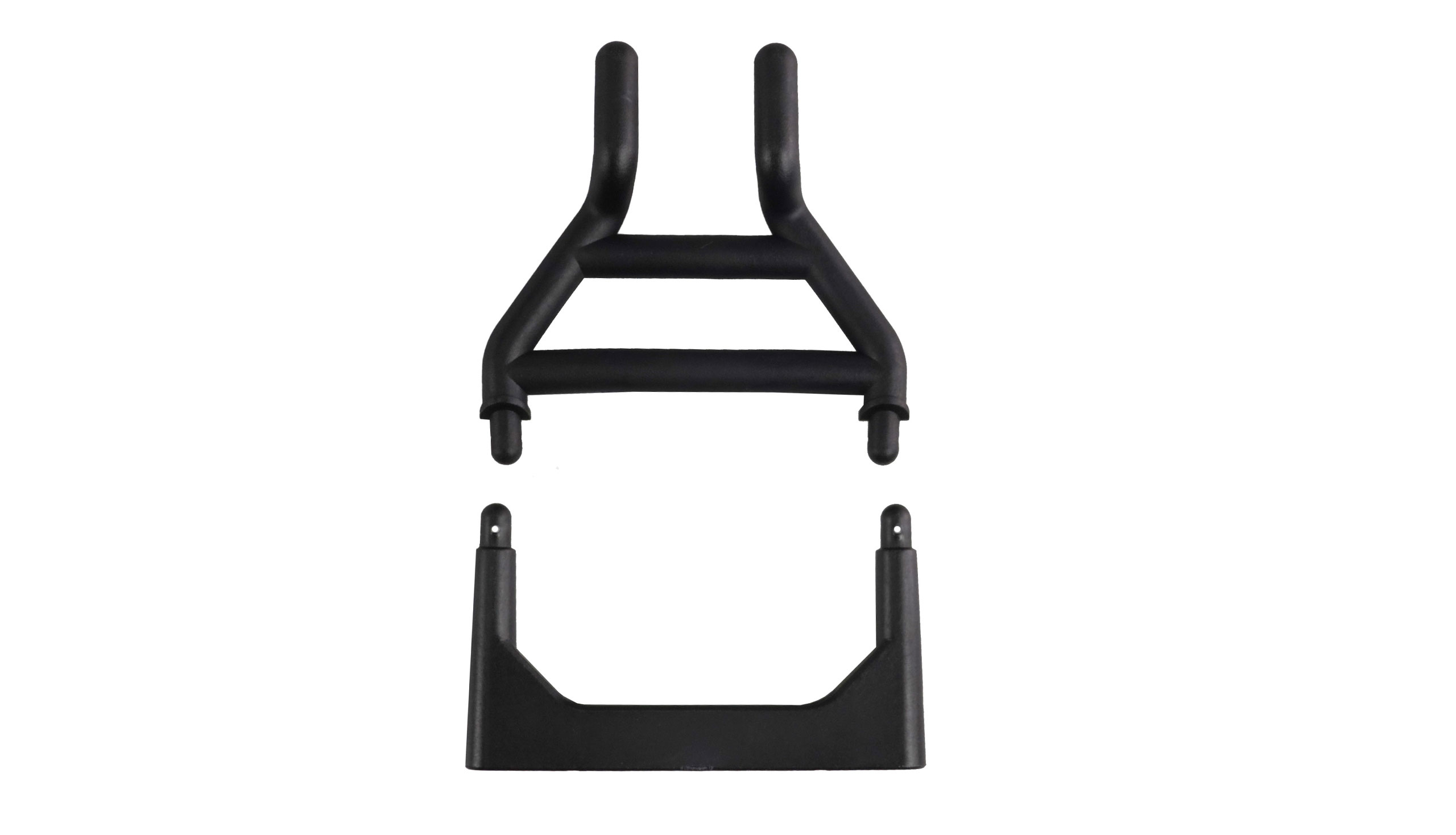Amewi Karosseriehalter Set ProDrift-1.4 14281