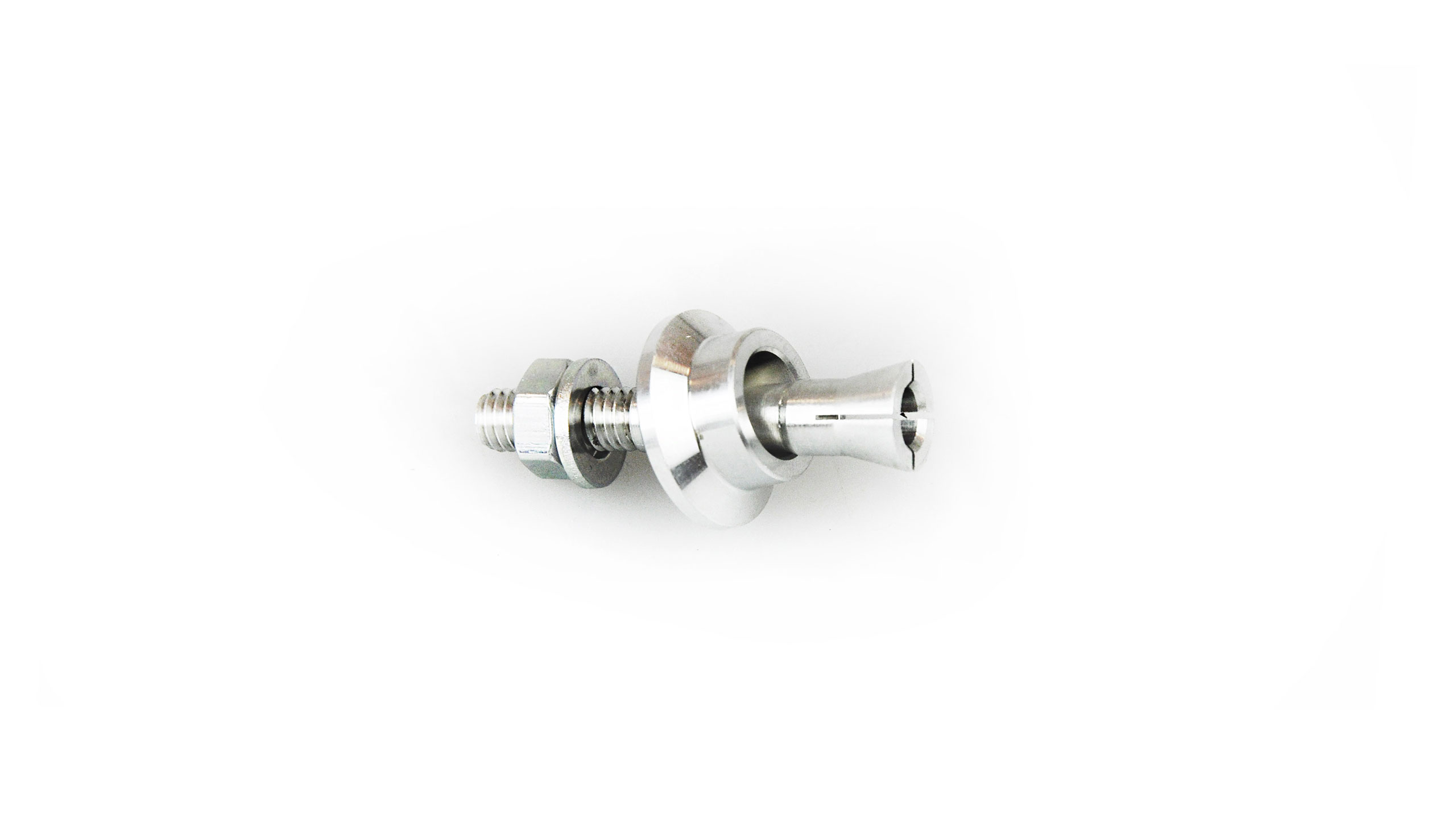Amewi Propeller Adapter Thunder 087010