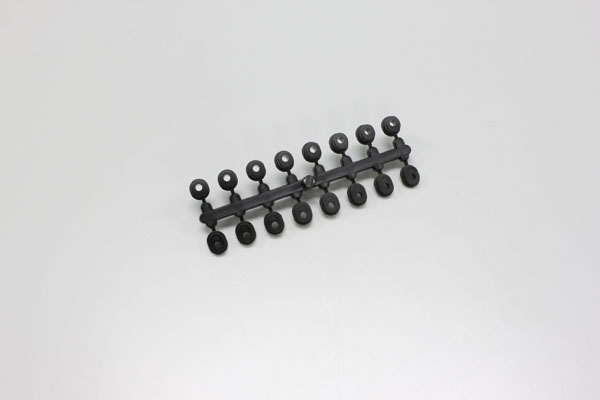 Kyosho DRUCKLAGER#MP777, OBEN IF324