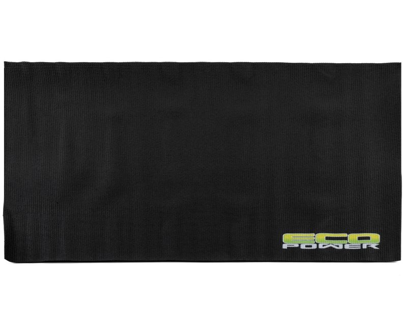 EcoPower Pit Matte 90x60cm ECP-3004