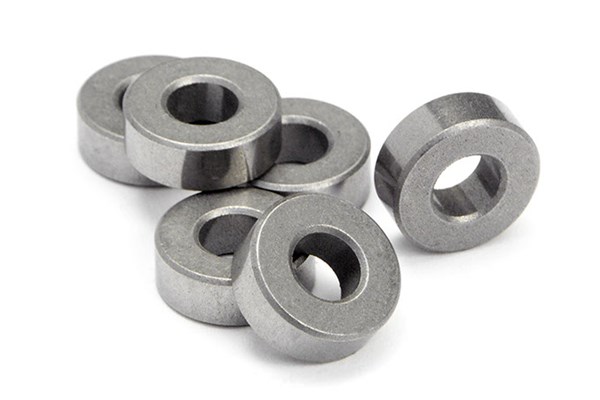 HPI Metall-Lager  5X11X4mm (6St) B072