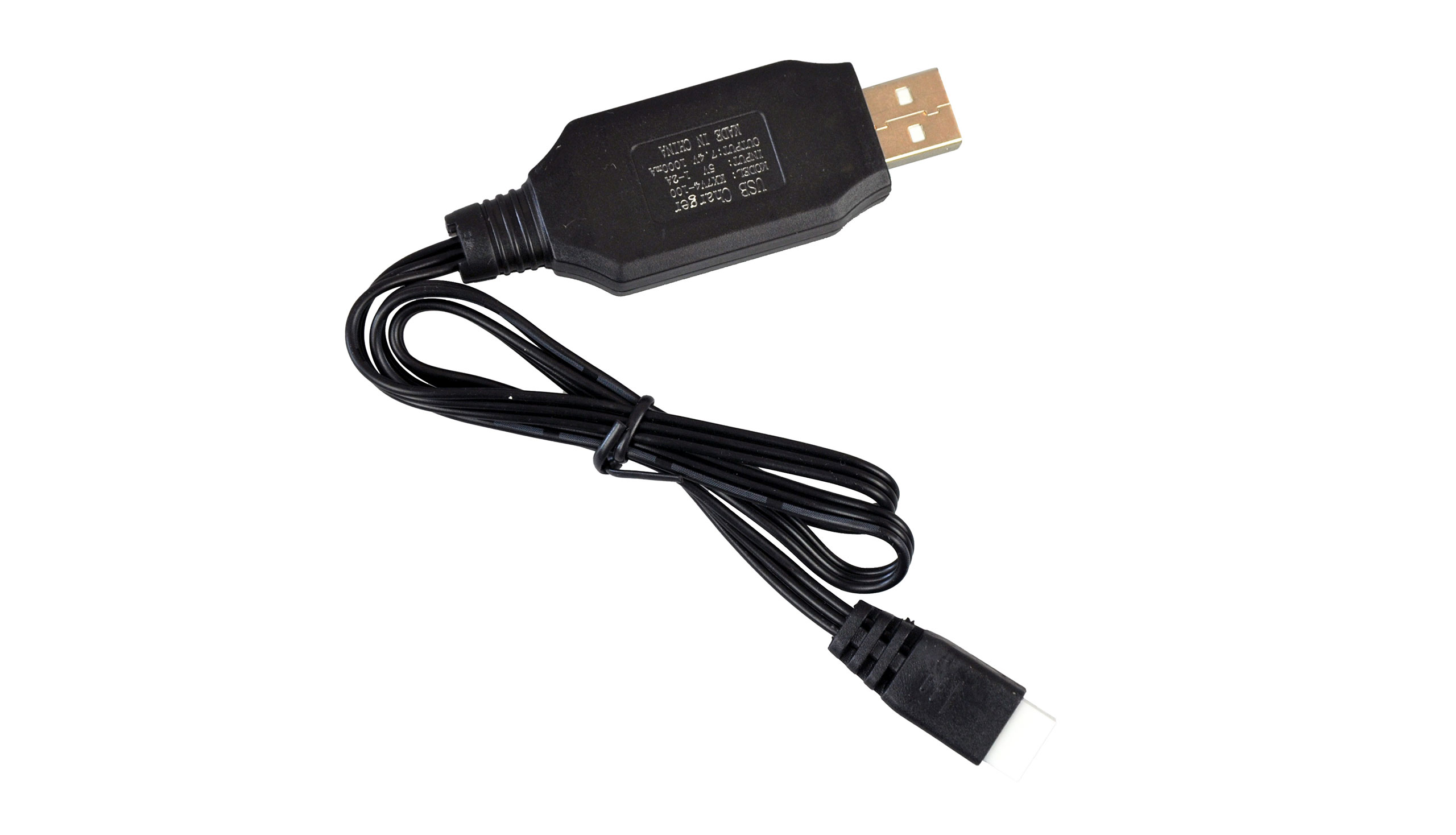 Amewi USB Ladekabel AXF180 314024