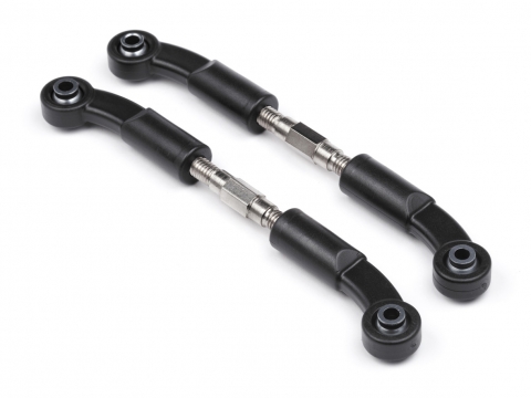 Maverick Spurstangen (2St/Vader XB) MV27013 - Abbildung 1