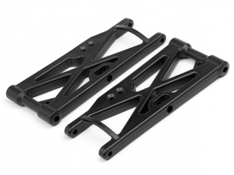Maverick Schwingen hinten unten (2St/Vader XB) MV27012 - Abbildung 1