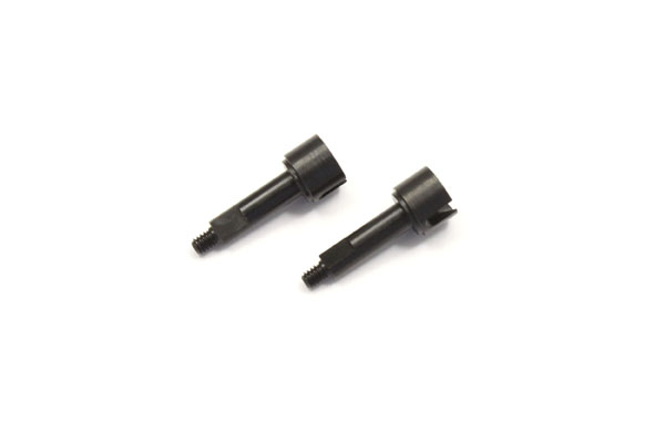 Kyosho RADACHSE#MITTE MB014 - Abbildung 1