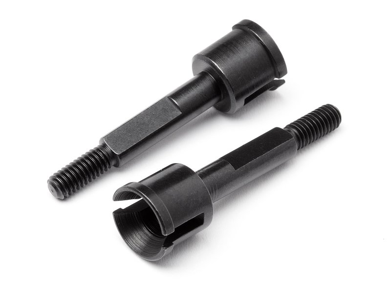 Maverick Radachse Strada SC MV22614 - Abbildung 1