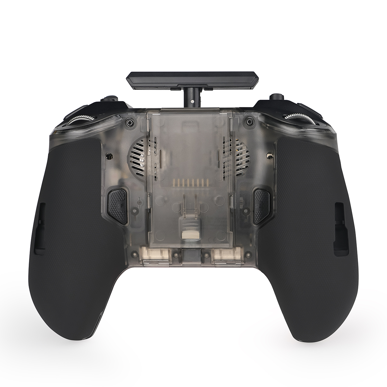 Flysky PA01 ProArt Sender incl. Empfänger FS102 - Abbildung 3