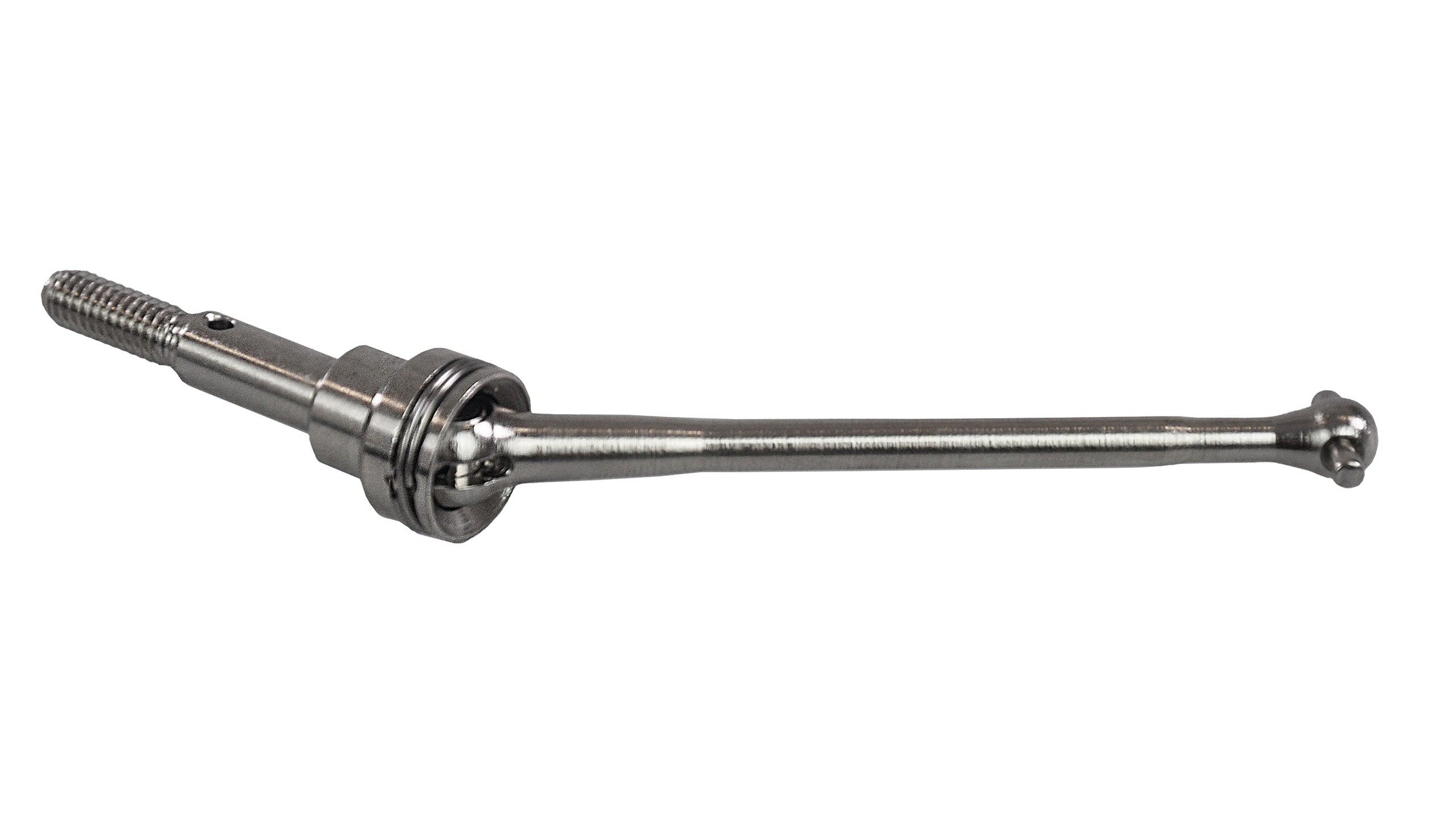 Amewi CVD Antriebswelle vorne für Cro55Racer 0023