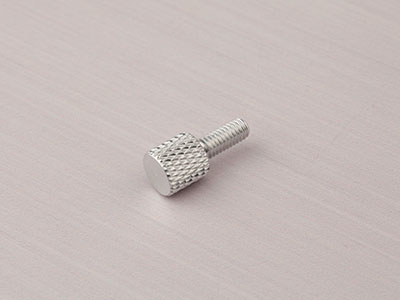 Amewi ET Rocket 530B10 Bolt 060-1111-530B10