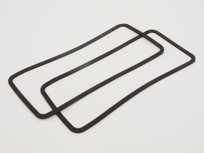 Amewi Gasket Mad Flow 860305