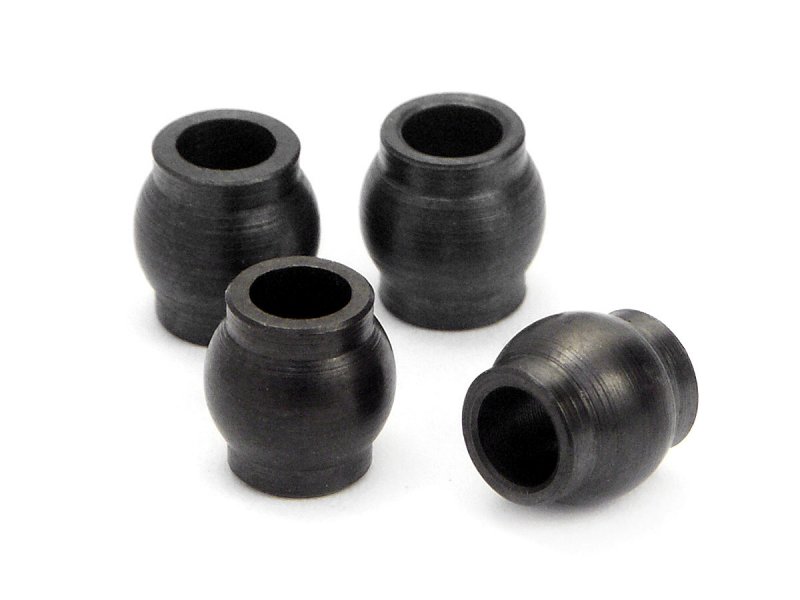 HPI Kugel 5.8X6mm (4 St.) A133 - Abbildung 1