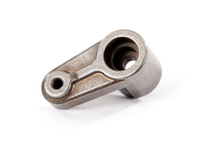 Traxxas Servo-Horn Stahl 8947X
