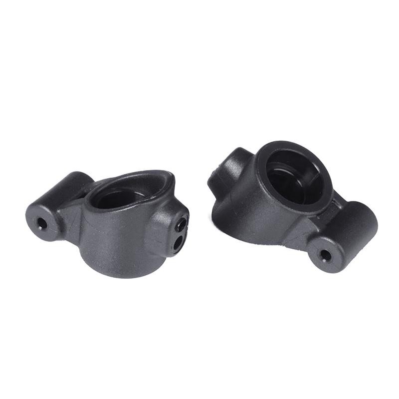 LC Racing Radnarbe PTG-2 LC8060