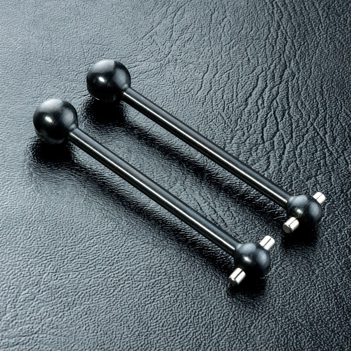 MST-Racing CVA swing shaft 42 (2) 310007 - Abbildung 1