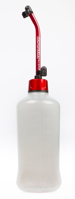 R06113 Tankflasche XL - Competition