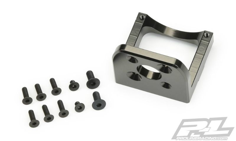 ProLine PRO-MT 4x4 Replacement Motor Mount 4005-25 - Abbildung 1